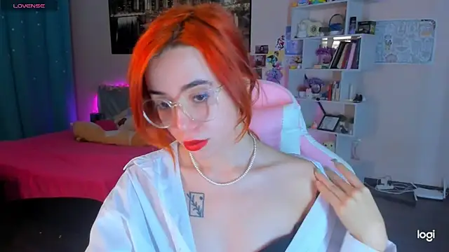 Snapshot of Ramona_Johnson chatting on 8, 1, 2025 Ramona Johnson online show from 8, 1, 2025