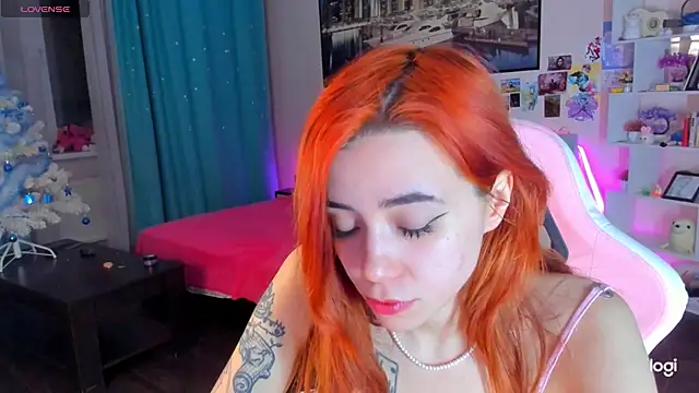 Snapshot of Ramona_Johnson chatting on 9, 1, 2025 Ramona Johnson online show from 9, 1, 2025