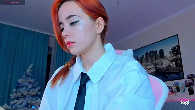 Snapshot of Ramona_Johnson chatting on 12, 1, 2025 Ramona Johnson online show from 12, 1, 2025