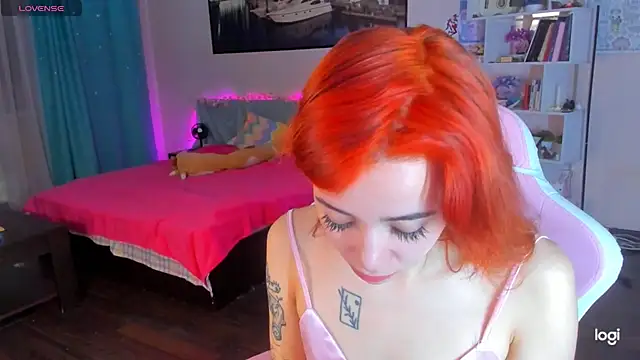 Snapshot of Ramona_Johnson chatting on 18, 1, 2025 Ramona Johnson online show from 18, 1, 2025