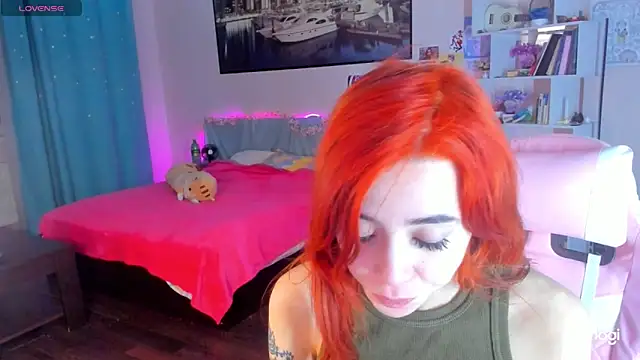 Snapshot of Ramona_Johnson chatting on 20, 1, 2025 Ramona Johnson online show from 20, 1, 2025