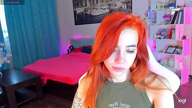 Snapshot of Ramona_Johnson chatting on 25, 1, 2025 Ramona Johnson online show from 25, 1, 2025