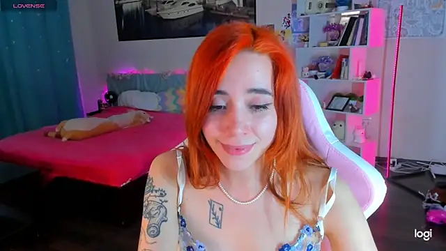 Snapshot of Ramona_Johnson chatting on 26, 1, 2025 Ramona Johnson online show from 26, 1, 2025