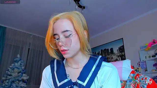 Snapshot of Ramona_Johnson chatting on 28, 1, 2025 Ramona Johnson online show from 28, 1, 2025