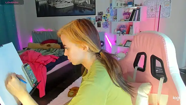 Snapshot of Ramona_Johnson chatting on 2, 2, 2025 Ramona Johnson online show from 2, 2, 2025