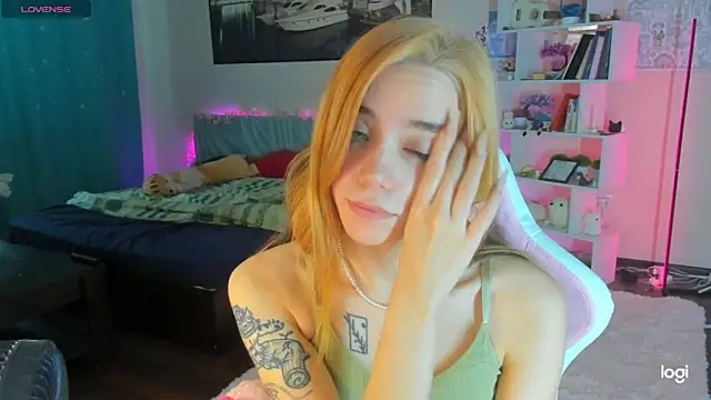 Snapshot of Ramona_Johnson chatting on 3, 2, 2025 Ramona Johnson online show from 3, 2, 2025