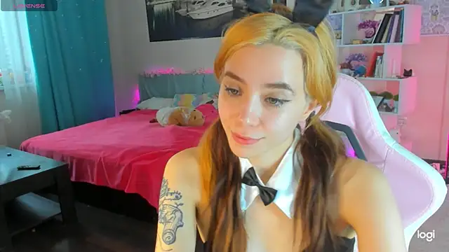 Snapshot of Ramona_Johnson chatting on 7, 2, 2025 Ramona Johnson online show from 7, 2, 2025