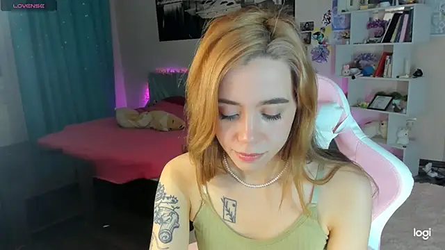 Snapshot of Ramona_Johnson chatting on 17, 2, 2025 Ramona Johnson online show from 17, 2, 2025