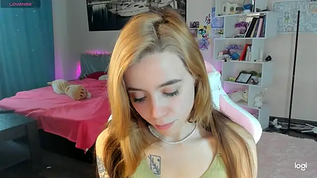 Snapshot of Ramona_Johnson chatting on 17, 2, 2025 Ramona Johnson online show from 17, 2, 2025