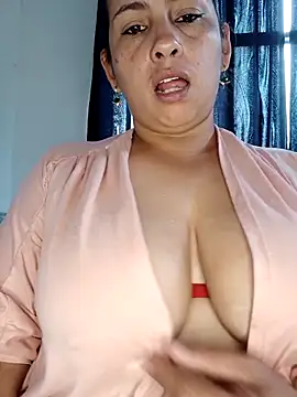 Snapshot of CONYXXX69 chatting on 24, 4, 2026 CONYXXX69 online show from 24, 4, 2026