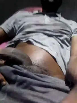 Snapshot of January256 chatting on 7, 1, 2026 January256 online show from 7, 1, 2026