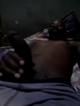 Snapshot of January256 chatting on 23, 2, 2026 January256 online show from 23, 2, 2026