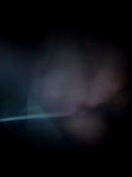 Snapshot of January256 chatting on 5, 3, 2026 January256 online show from 5, 3, 2026