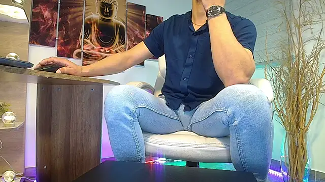 Snapshot of alessandro_wye chatting on 18, 3, 2025 alessandro wye online show from 18, 3, 2025