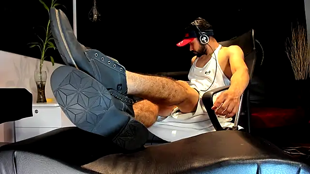 alessandro wye online show from 5, 11, 2025