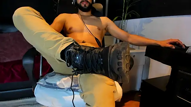 alessandro wye online show from 19, 12, 2025