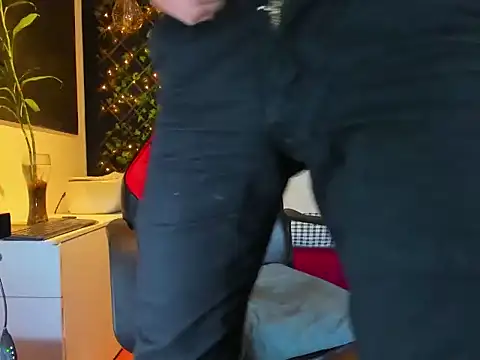 alessandro wye online show from 1, 2, 2026