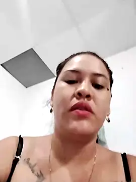 Miia grand online show from 5, 3, 2025