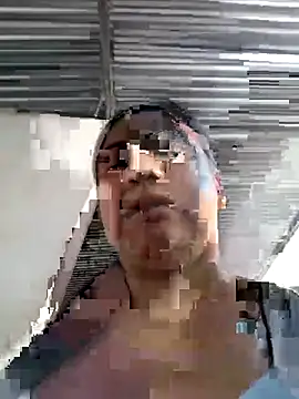 Miia grand online show from 15, 1, 2026