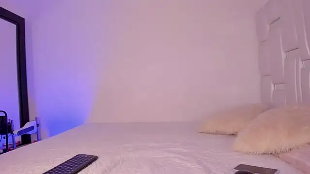 Snapshot of alanajonhsonm chatting on 24, 1, 2025 alanajonhsonm online show from 24, 1, 2025