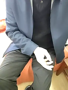 Snapshot of yjw6688 chatting on 14, 3, 2026 yjw6688 online show from 14, 3, 2026