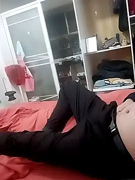 Snapshot of yjw6688 chatting on 15, 3, 2026 yjw6688 online show from 15, 3, 2026