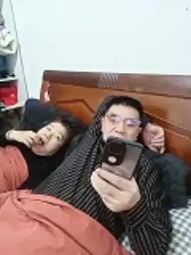 Snapshot of yjw6688 chatting on 1, 4, 2026 yjw6688 online show from 1, 4, 2026