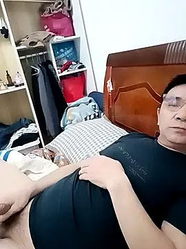 Snapshot of yjw6688 chatting on 20, 4, 2026 yjw6688 online show from 20, 4, 2026