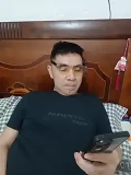 Snapshot of yjw6688 chatting on 21, 4, 2026 yjw6688 online show from 21, 4, 2026