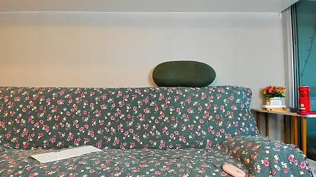 Tinabell22 online show from 31, 3, 2026