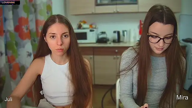 fcjuicy pussy online show from 3, 12, 2024