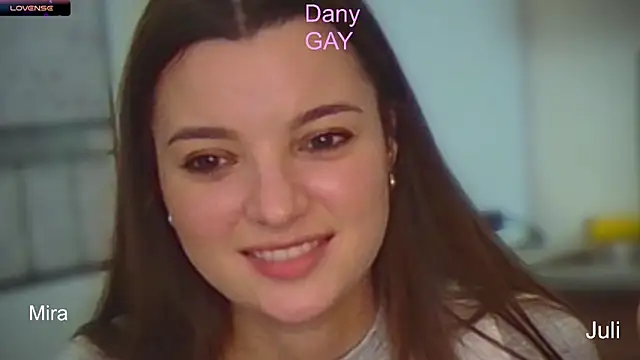 fcjuicy pussy online show from 3, 12, 2024