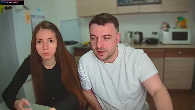 fcjuicy pussy online show from 13, 12, 2024