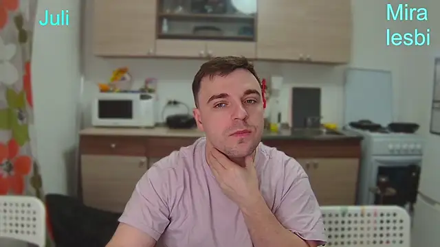 fcjuicy pussy online show from 17, 12, 2024