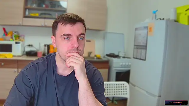 fcjuicy pussy online show from 29, 12, 2024