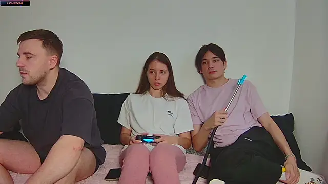 fcjuicy pussy online show from 20, 1, 2025