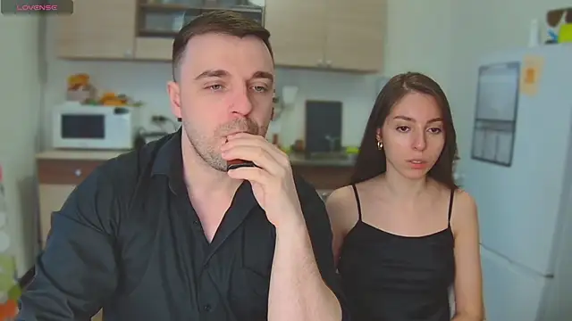 fcjuicy pussy online show from 14, 3, 2025