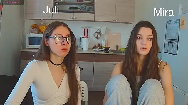 fcjuicy pussy online show from 17, 3, 2025