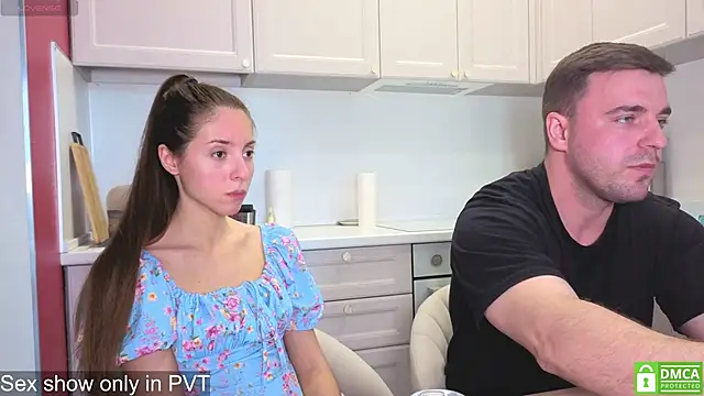 fcjuicy pussy online show from 12, 9, 2025