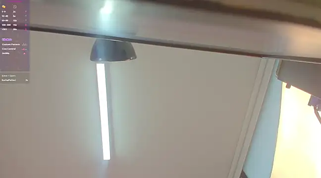 Snapshot of soyzarahtorres chatting on 30, 12, 2024 soyzarahtorres online show from 30, 12, 2024