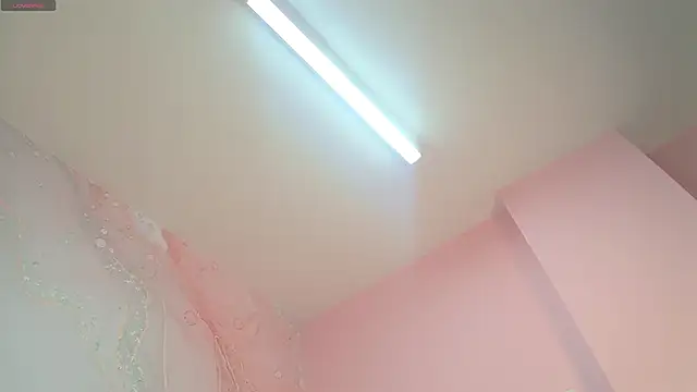 Snapshot of soyzarahtorres chatting on 14, 3, 2025 soyzarahtorres online show from 14, 3, 2025