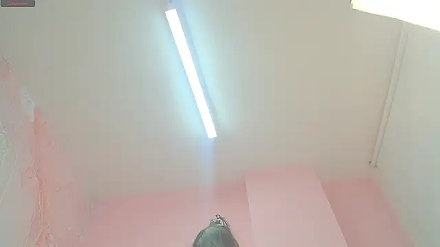 Snapshot of soyzarahtorres chatting on 22, 3, 2025 soyzarahtorres online show from 22, 3, 2025