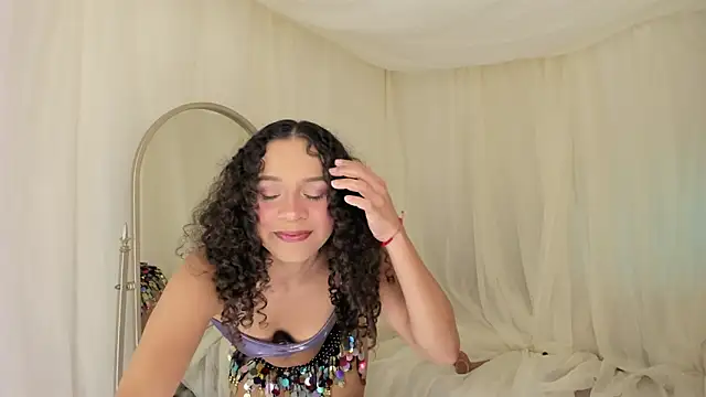 Keni malf online show from 10, 2, 2025