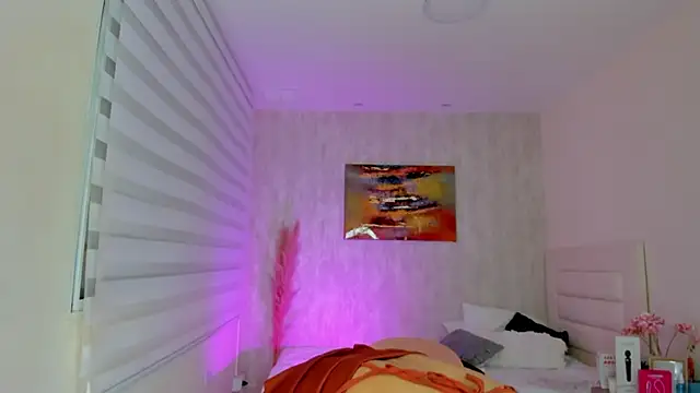 Keni malf online show from 16, 11, 2025