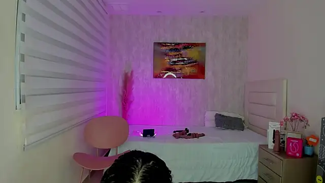 Keni malf online show from 26, 11, 2025