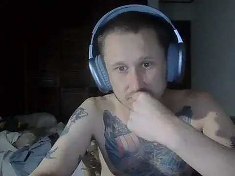 YoDominante online show from 18, 4, 2026