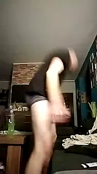 Snapshot of wariacik0024 chatting on 20, 12, 2024 wariacik0024 online show from 20, 12, 2024