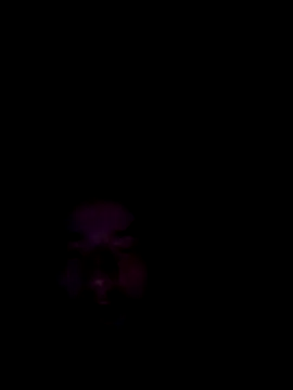 Snapshot of wariacik0024 chatting on 11, 1, 2025 wariacik0024 online show from 11, 1, 2025