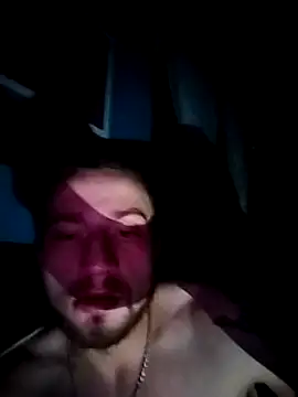 Snapshot of wariacik0024 chatting on 11, 2, 2025 wariacik0024 online show from 11, 2, 2025