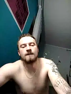 Snapshot of wariacik0024 chatting on 11, 2, 2025 wariacik0024 online show from 11, 2, 2025